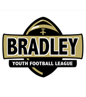 Bradley Youth Football League